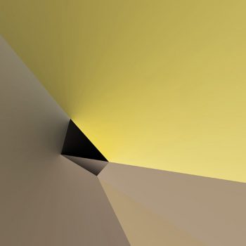 135 135