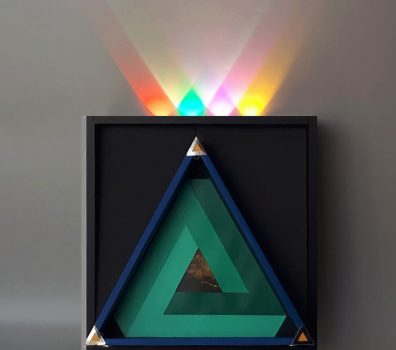 47 47
